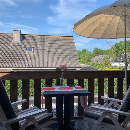 B&B Oostkapelle Aan Zee Exterior photo
