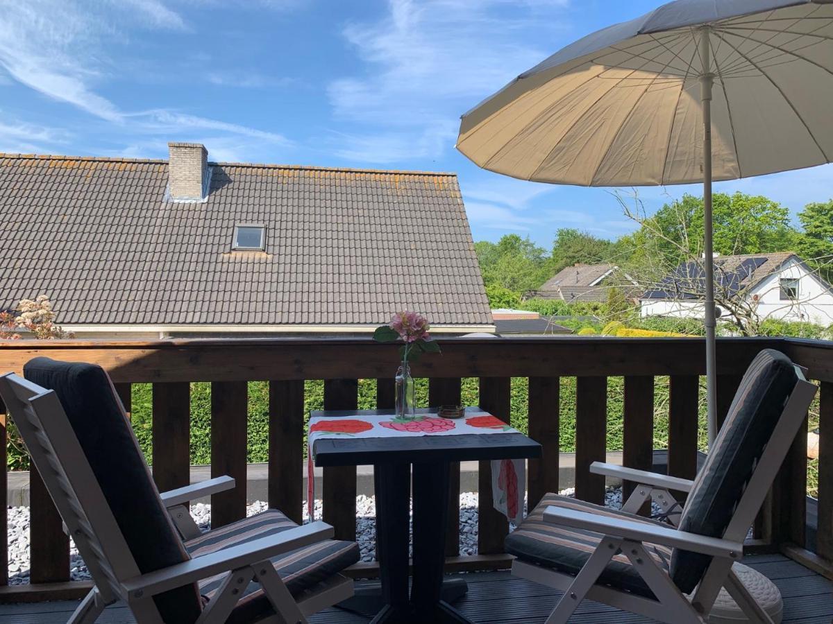 B&B Oostkapelle Aan Zee Exterior photo