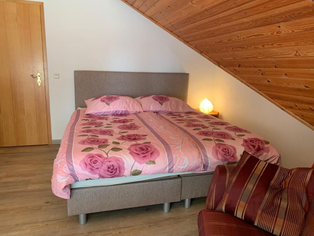 B&B Oostkapelle Aan Zee Exterior photo