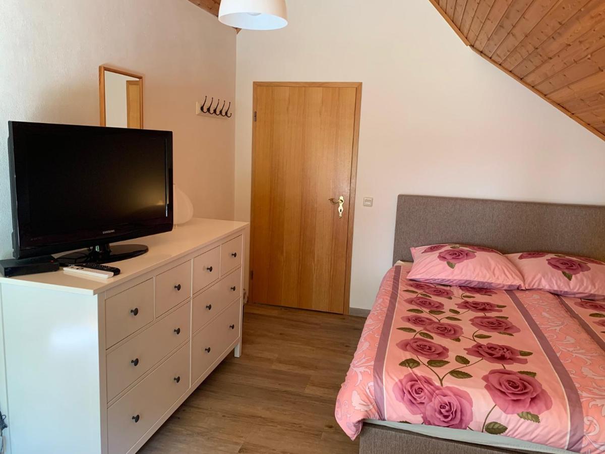 B&B Oostkapelle Aan Zee Exterior photo